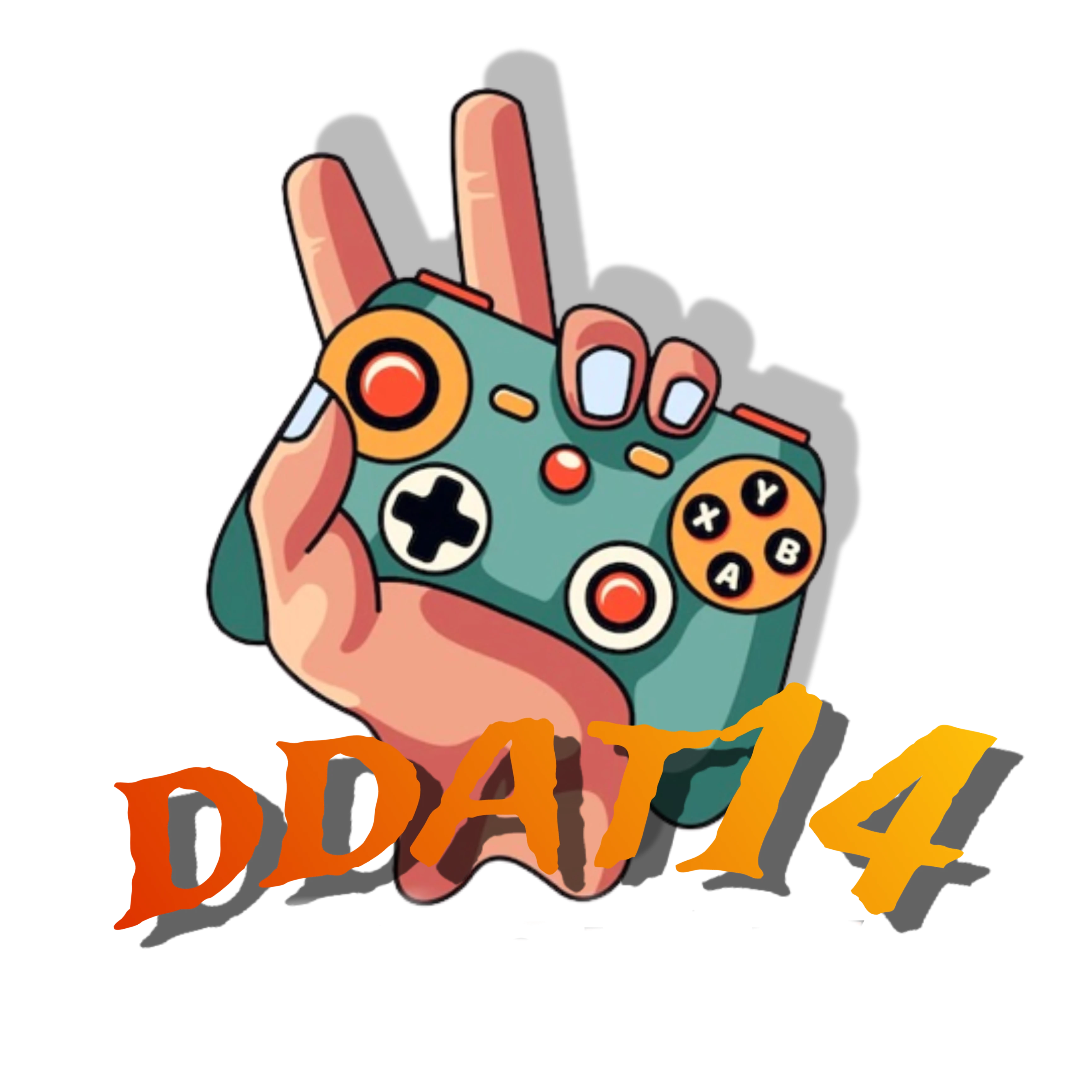 Project Zomboid Việt Hóa: Khám Phá Thế Giới Game