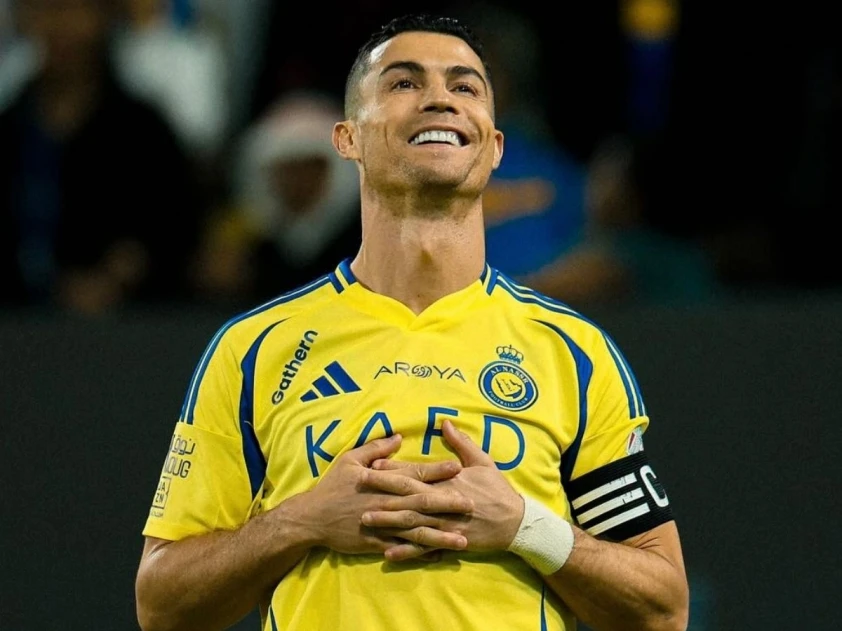 Thân Hoa Đấu với Al Nassr: Cuộc Chiến Cúp C1 Châu Á