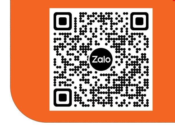 Du lịch Miền Tây 4 Ngày 3 Đêm từ TP Hồ Chí Minh