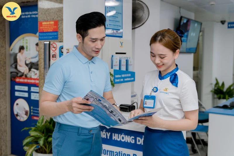 Vết bầm tím trên da không rõ nguyên nhân: Dấu hiệu cảnh báo bệnh lý