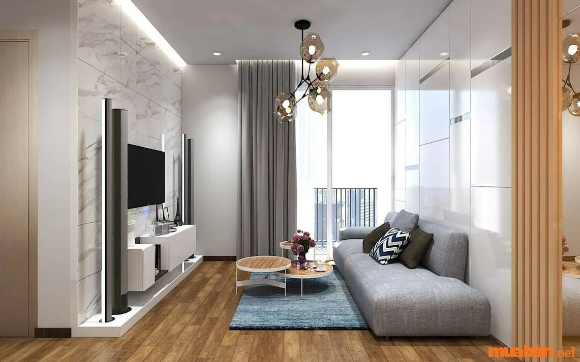 Mua bán căn hộ, chung cư đường Tây Thạnh, Quận Tân Phú} cập nhật mới nhất T12/2024