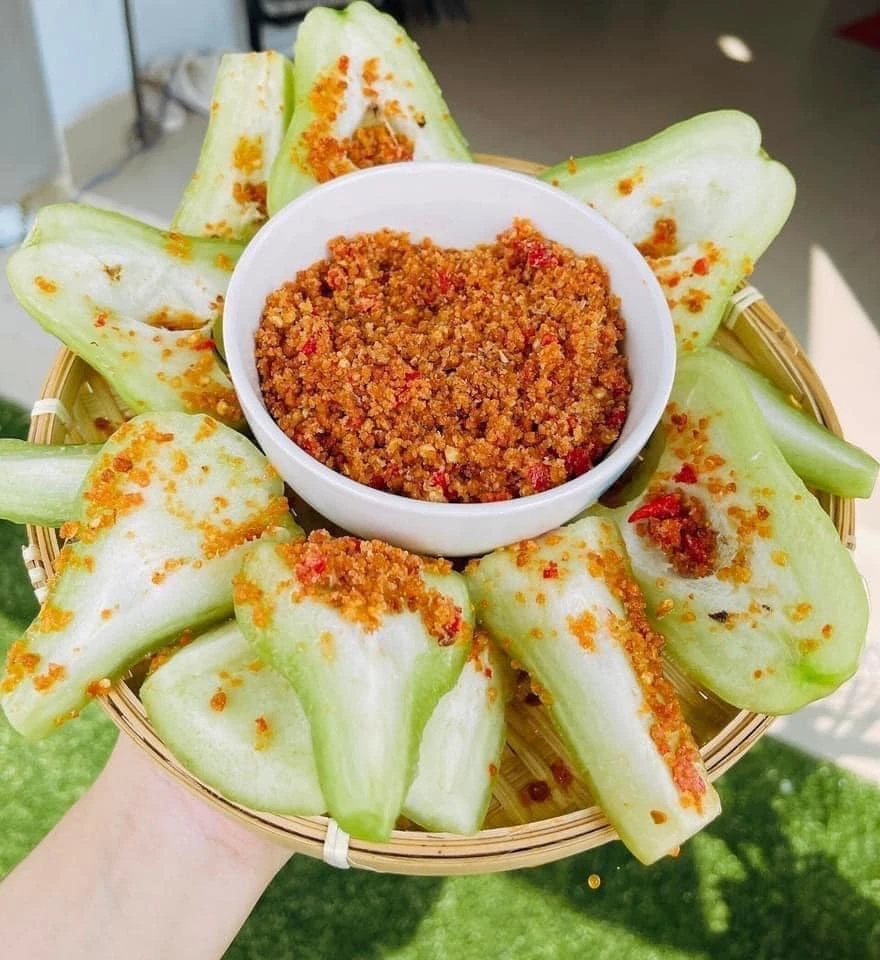 Mận Tam Hoa Giống Mận Dễ Trồng Tại Nhà Phổ Biến Tại Hoàng Long