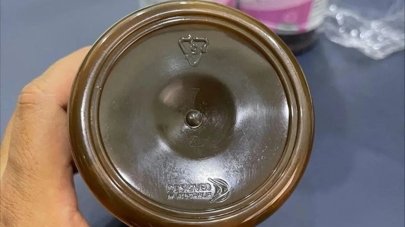 Giới thiệu tinh dầu hoa anh thảo Blackmores mua ở đâu, có tốt không?