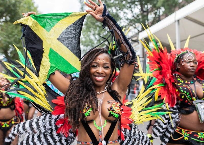 Đất nước Nam Phi giàu hay nghèo, nằm ở đâu và hình thành như thế nào?