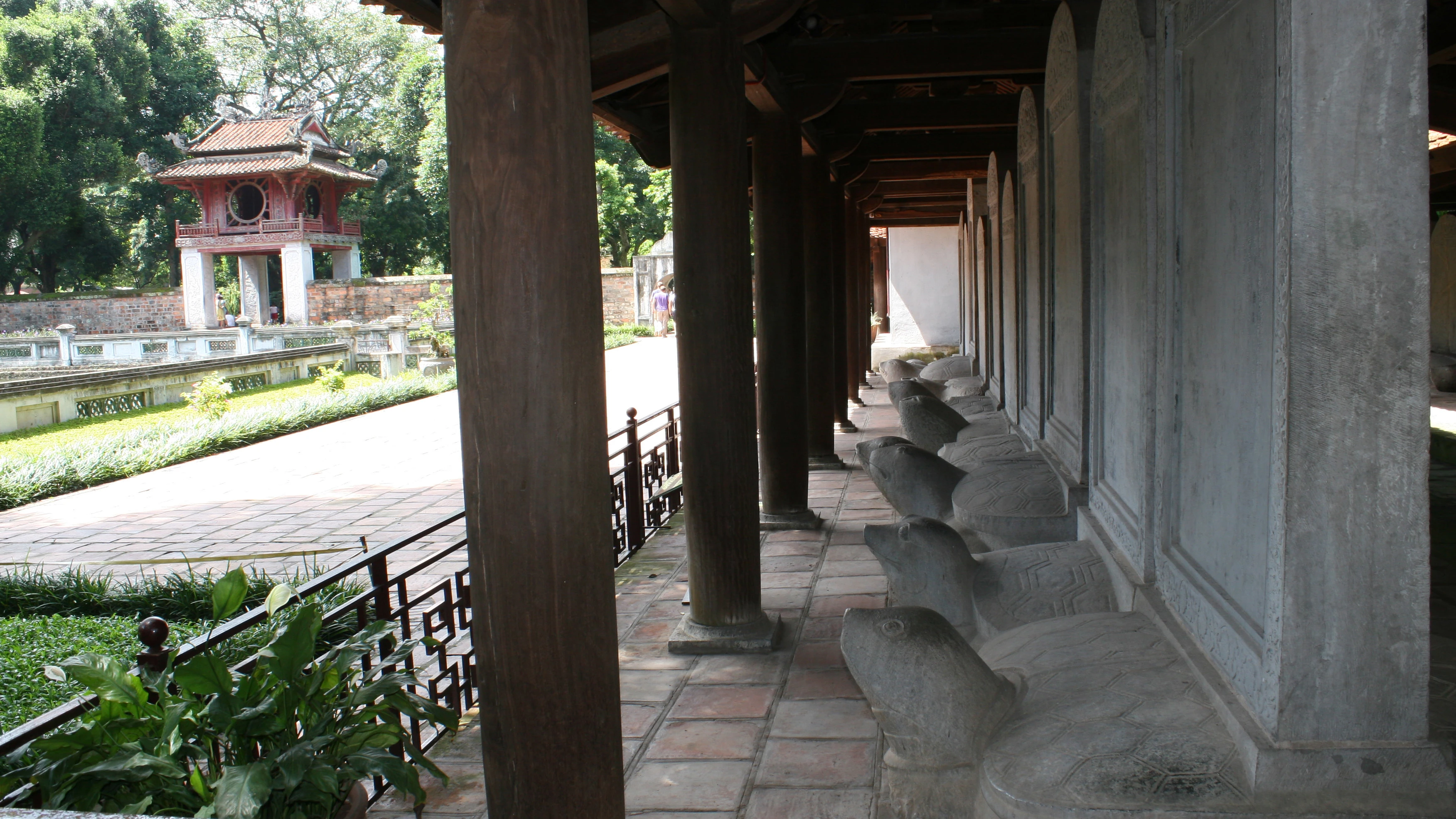 Việt Nam có bao nhiêu di sản văn hóa thế giới được UNESCO công nhận?