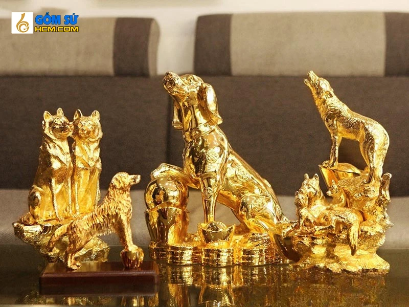 Giải mã Mệnh Kim và mệnh Hỏa có hợp nhau không?