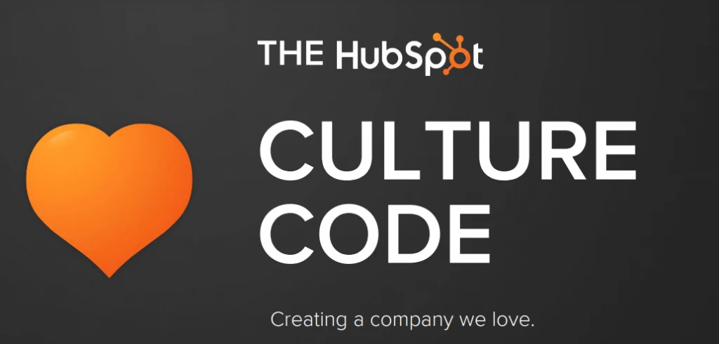 Sổ tay nhân viên: Hướng dẫn và quy trình làm việc