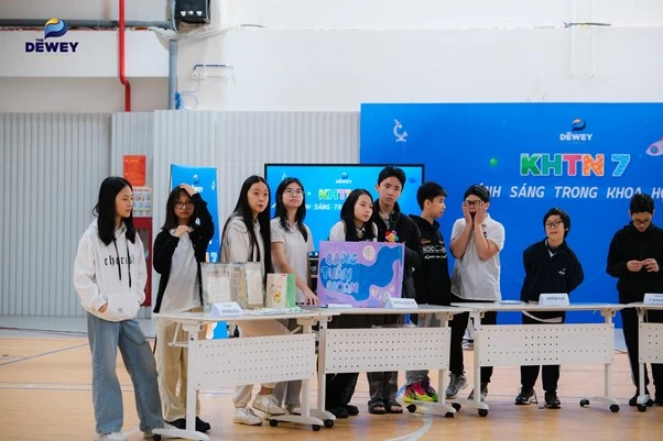 Đơn xin chuyển trường 2024? Thủ tục và hồ sơ chuyển trường