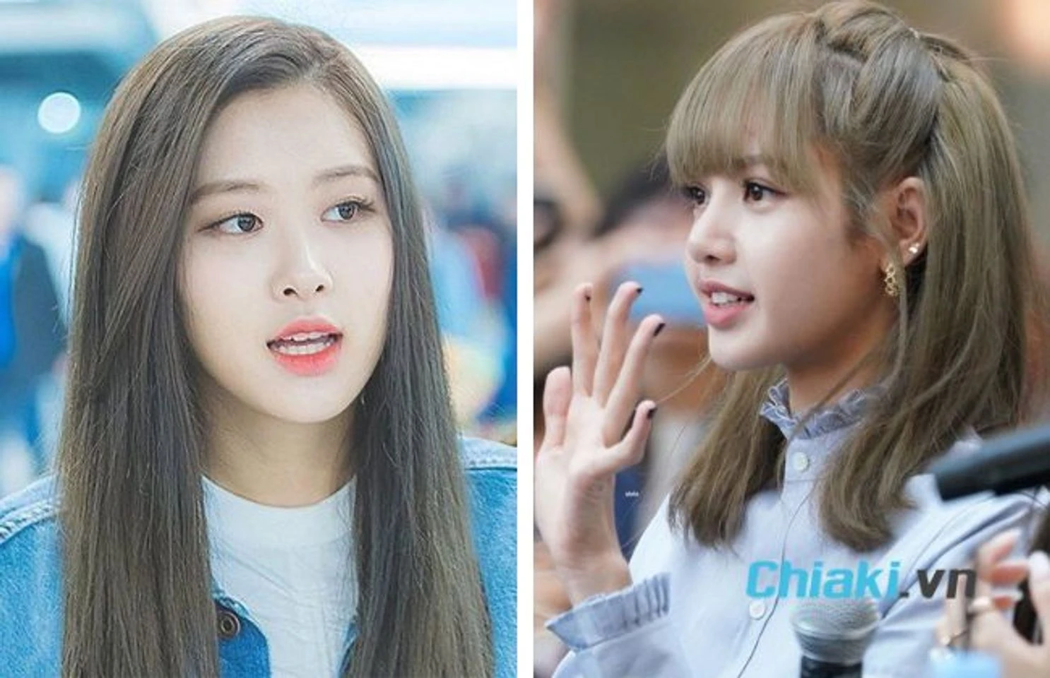 TOP 25 kiểu nhuộm tóc màu nâu khói dẫn đầu xu hướng 2024