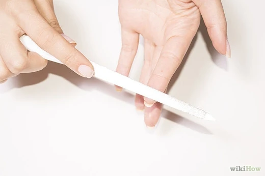 Cách tẩy keo 502 bám vào tay cực nhanh và an toàn