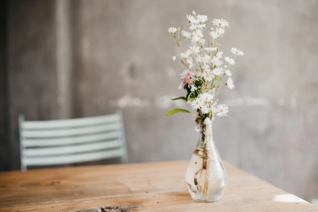 Cách Cắm Hoa Thanh Liễu Đơn Giản Và Đẹp Mắt Nhất