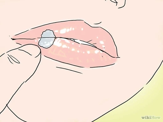 Cách tẩy keo 502 bám vào tay cực nhanh và an toàn