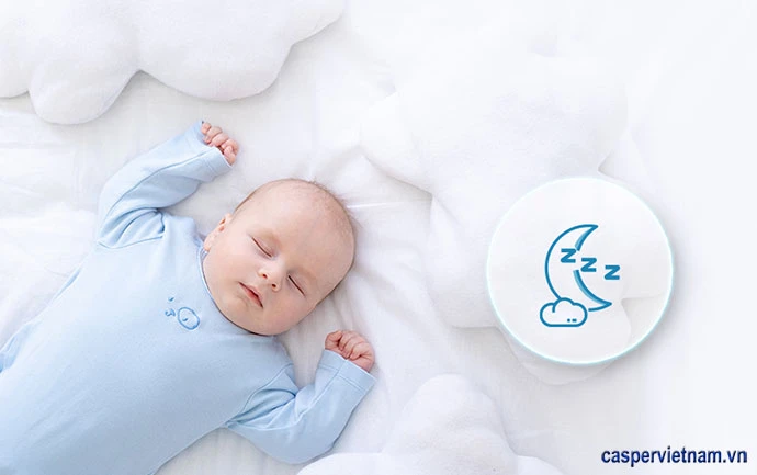 ĐIỀU HÒA CASPER 1 CHIỀU INVERTER 12000BTU TC-12IS36