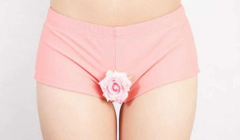 Quan hệ bằng tay có bị rách màng trinh không? Điều mà phái nữ cần biết