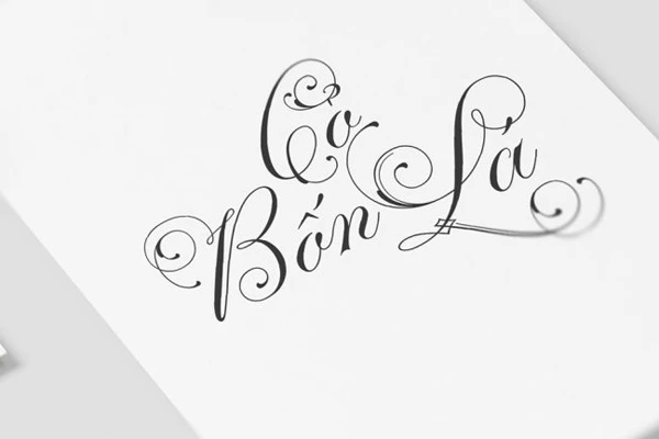 KHUYEN KHI CHU HOA SANG TAO CHO HOC SINH