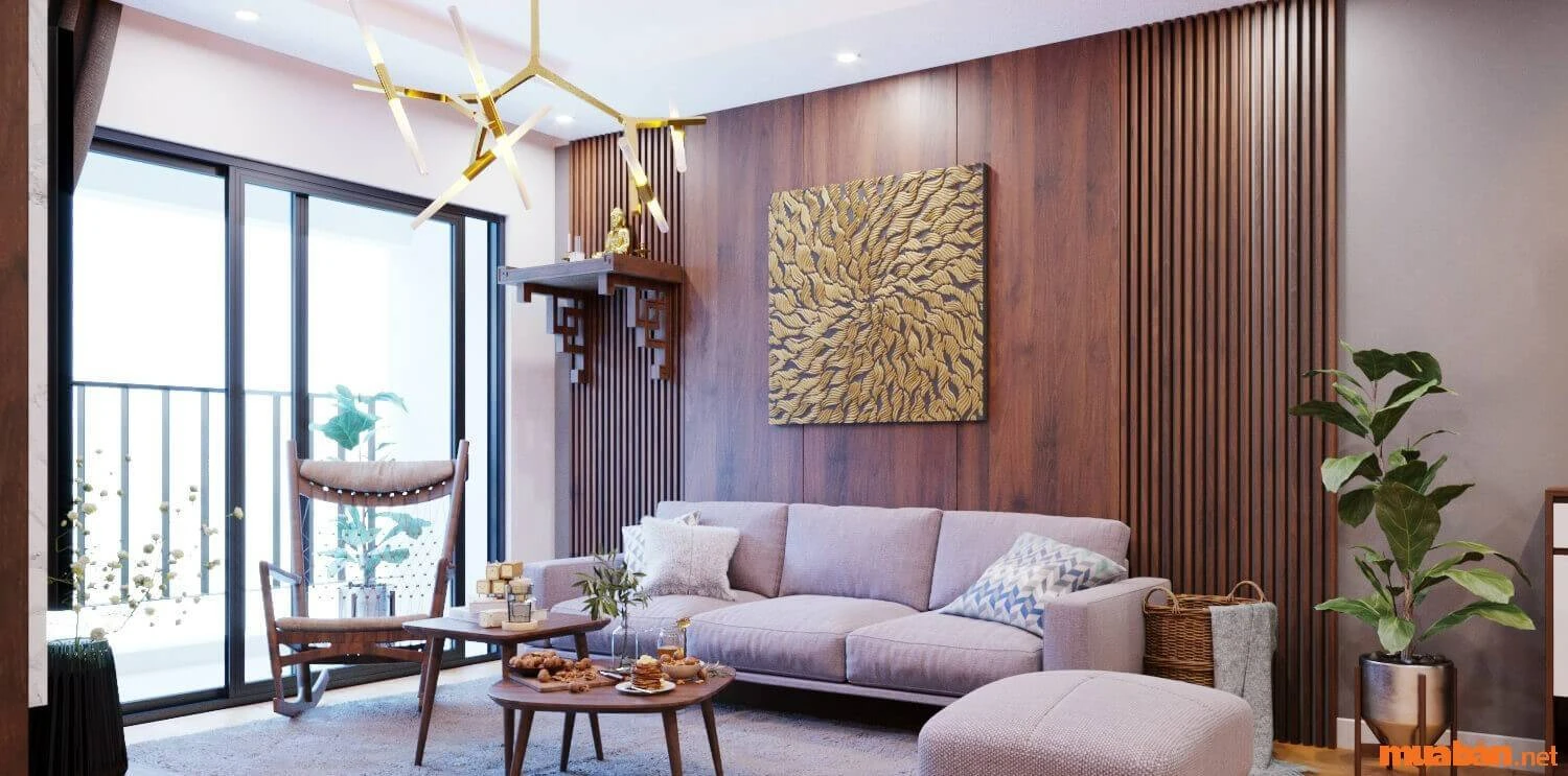 Mua bán căn hộ, chung cư đường Tây Thạnh, Quận Tân Phú} cập nhật mới nhất T12/2024