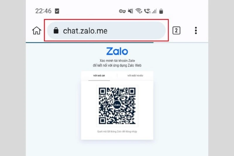 Mã hóa đầu cuối zalo là gì? Làm thế nào để tắt/mở mã hoá?