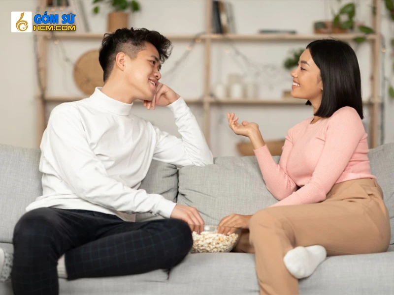 Giải mã Mệnh Kim và mệnh Hỏa có hợp nhau không?