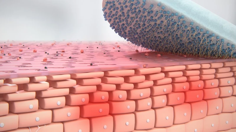 Bioderma hồng dùng cho da gì là phù hợp nhất?