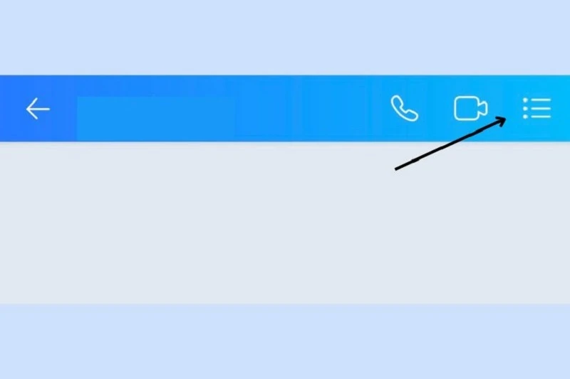 Mã hóa đầu cuối zalo là gì? Làm thế nào để tắt/mở mã hoá?