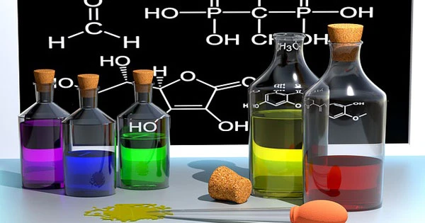 Cách cân bằng phương trình hóa học hiệu quả và chính xác