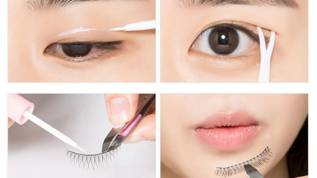 Mắt hoa đào là gì? Ý nghĩa tướng số của nam nữ mắt hoa anh đào