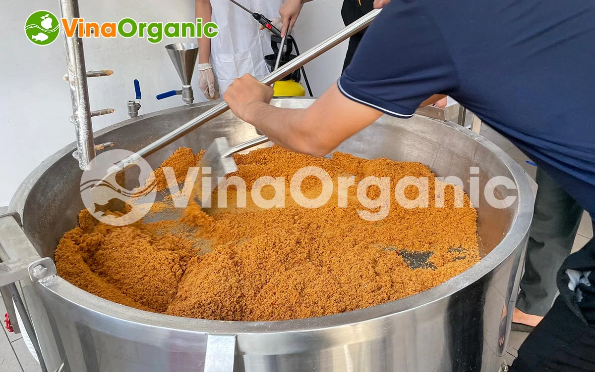 Khám Phá Bí Quyết Làm Muối Ớt Tây Ninh Chất Lượng Cao