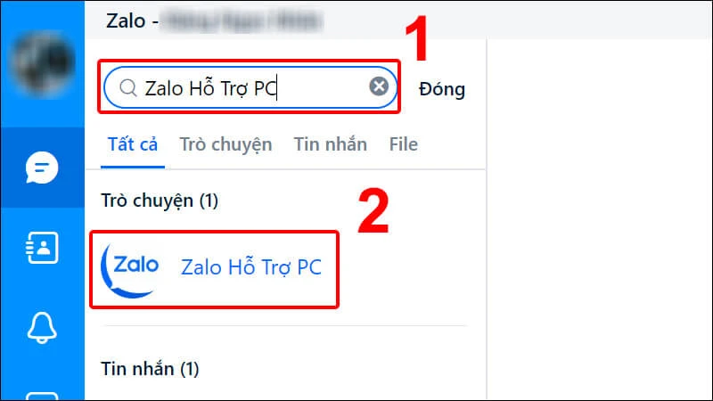 Tại sao tài khoản Zalo bị vô hiệu hóa? Cách khôi phục hiệu quả