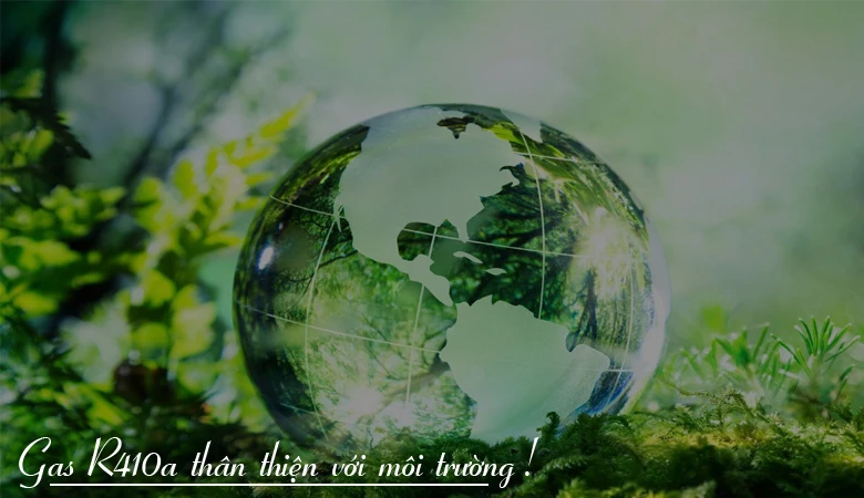 Điều hòa tủ đứng Casper 28.000BTU FC-28TL22