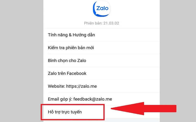 Tại sao tài khoản Zalo bị vô hiệu hóa? Cách khôi phục hiệu quả