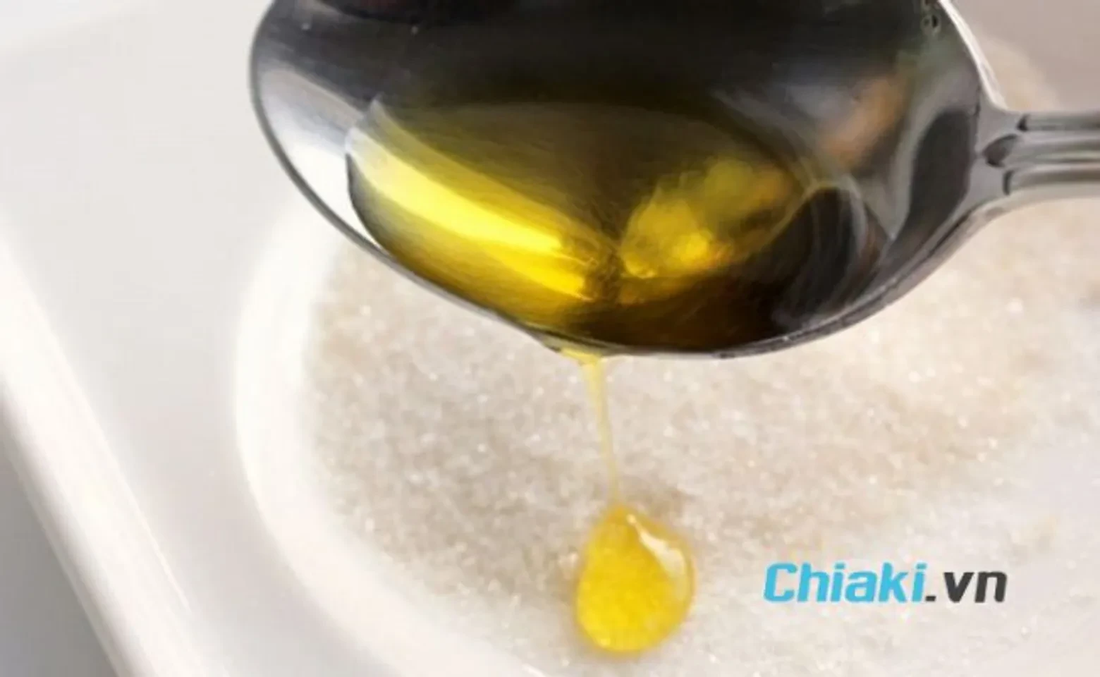 15 sản phẩm tẩy tế bào chết da mặt tốt nhất hiện nay