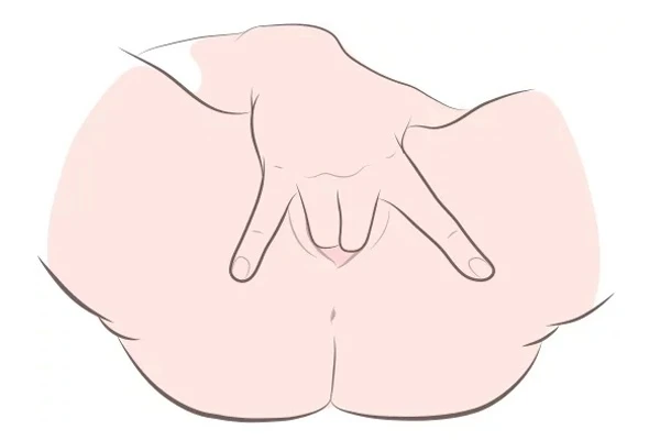 Hướng dẫn 10 cách thủ dâm nữ sướng và an toàn nhất