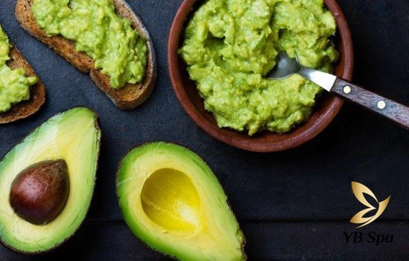 Kem tẩy lông vùng kín cho bà bầu an toàn và hiệu quả