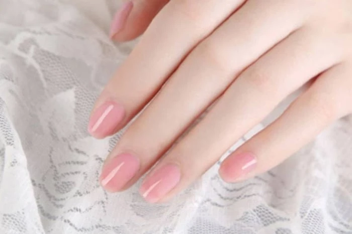 100+ Bảng Màu Sơn Móng Tay Đẹp, Xu Hướng Hot Cho Phái Đẹp