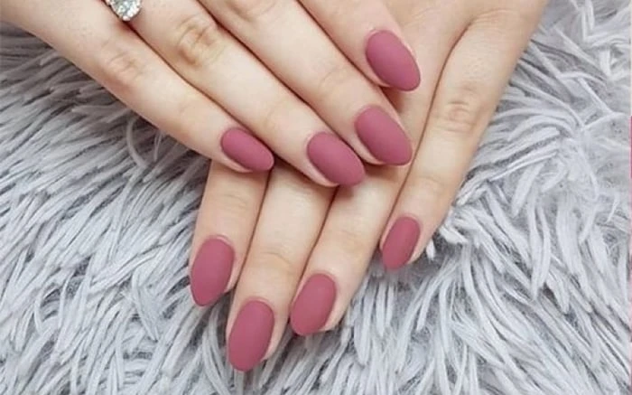 100+ Bảng Màu Sơn Móng Tay Đẹp, Xu Hướng Hot Cho Phái Đẹp