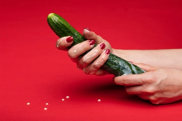 Hướng dẫn 10 cách thủ dâm nữ sướng và an toàn nhất