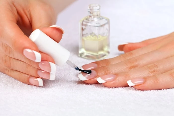 100+ Bảng Màu Sơn Móng Tay Đẹp, Xu Hướng Hot Cho Phái Đẹp