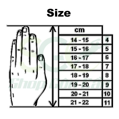 Găng Tay Thủ Môn Adidas Predator Freak - Davil DeGea Special Edition