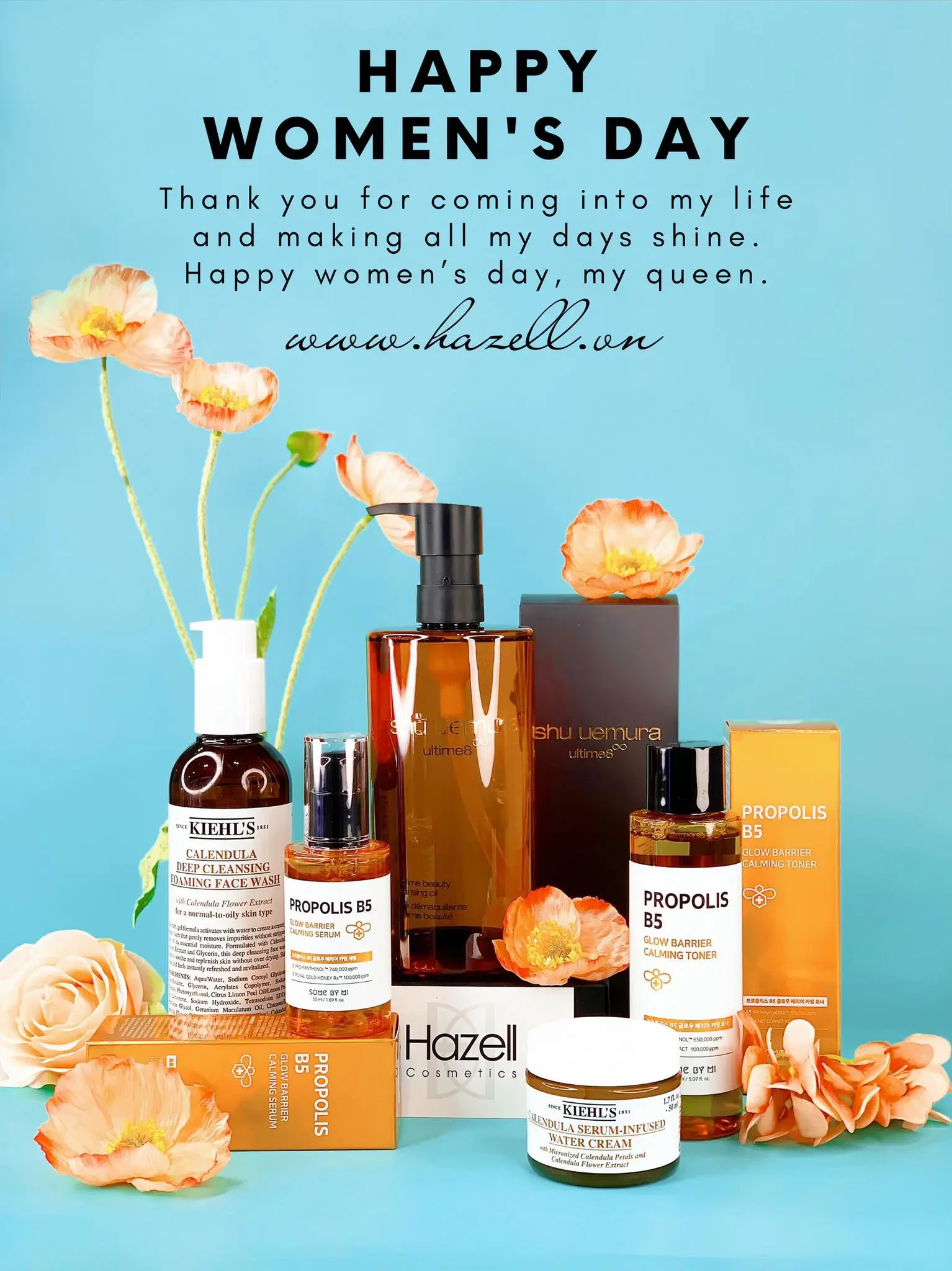 Dầu tẩy trang Shu Uemura Giải Pháp Làm Sạch Da Tối Ưu