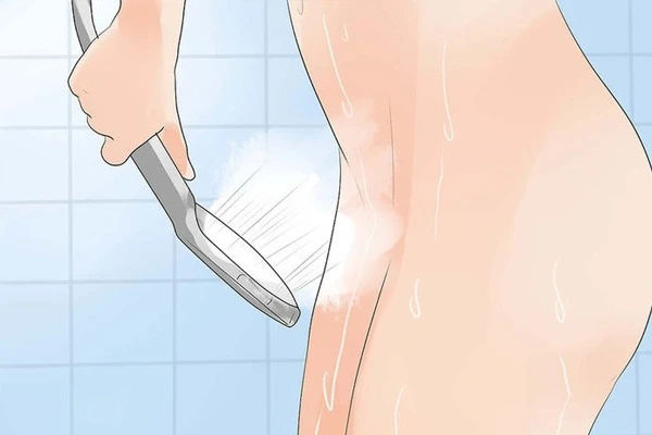 Hướng dẫn 10 cách thủ dâm nữ sướng và an toàn nhất