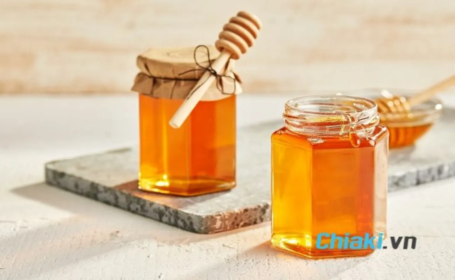 15 sản phẩm tẩy tế bào chết da mặt tốt nhất hiện nay