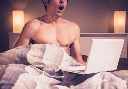 17 tuổi quay tay 2 ngày 1 lần có ảnh hưởng gì không