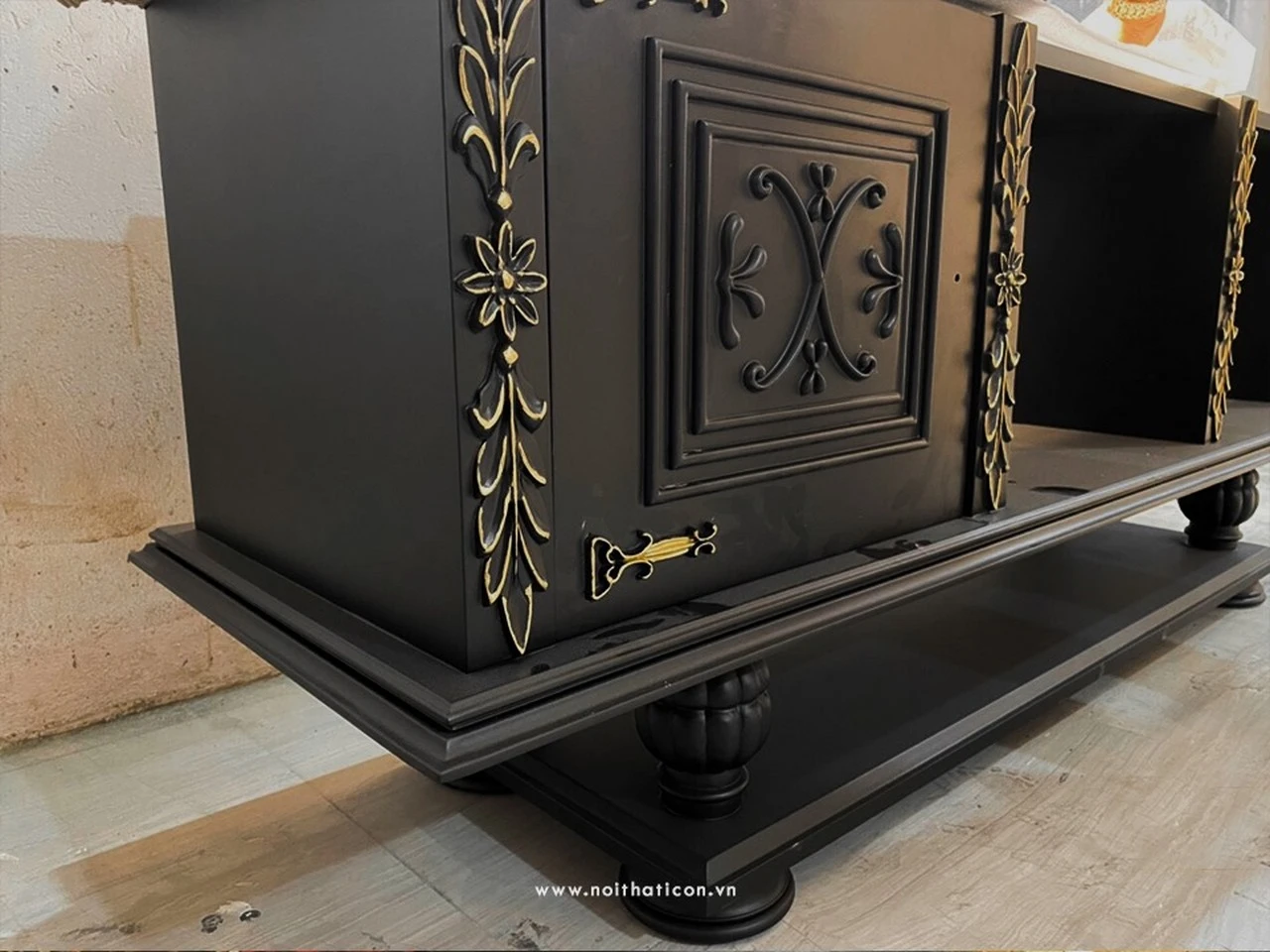 Họa Tiết Phong Cách Indochine Đẹp Nhất 2024-2025