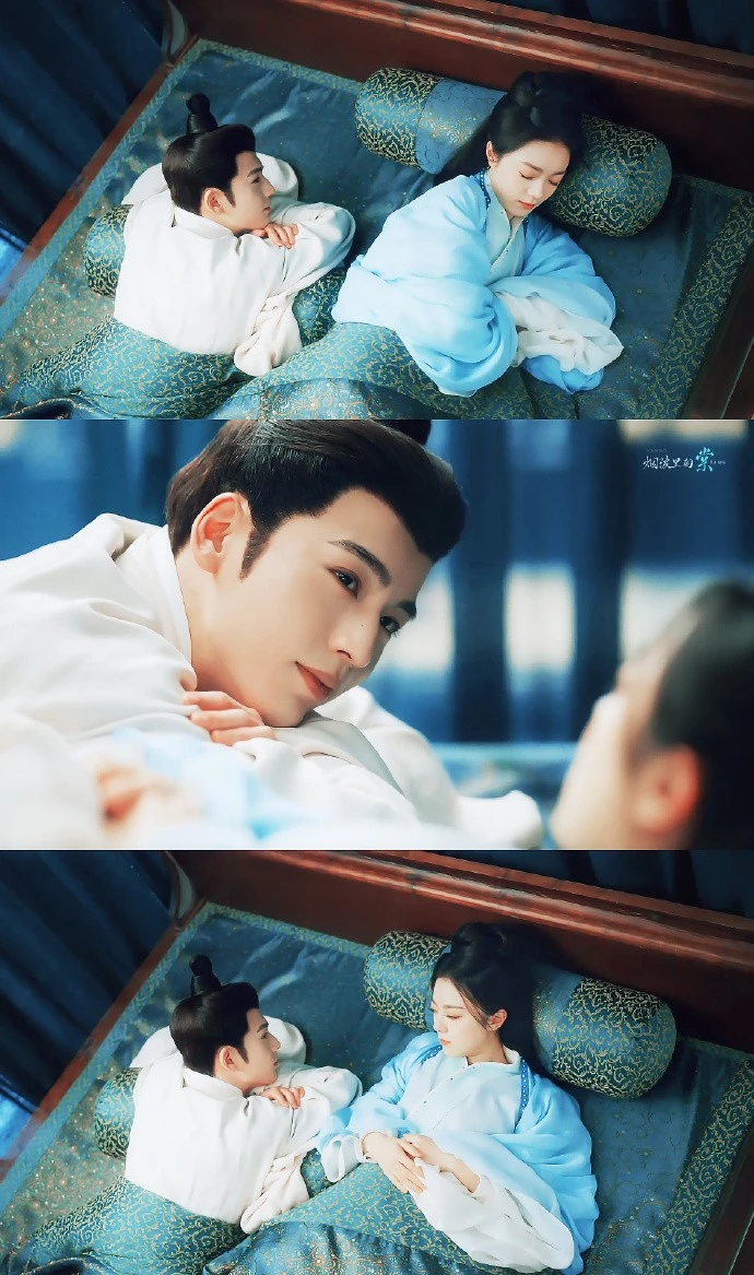 Độ Hoa Niên: Cải biên lố tay và loạt điểm trừ khiến tuyệt phẩm thành tuyệt vọng