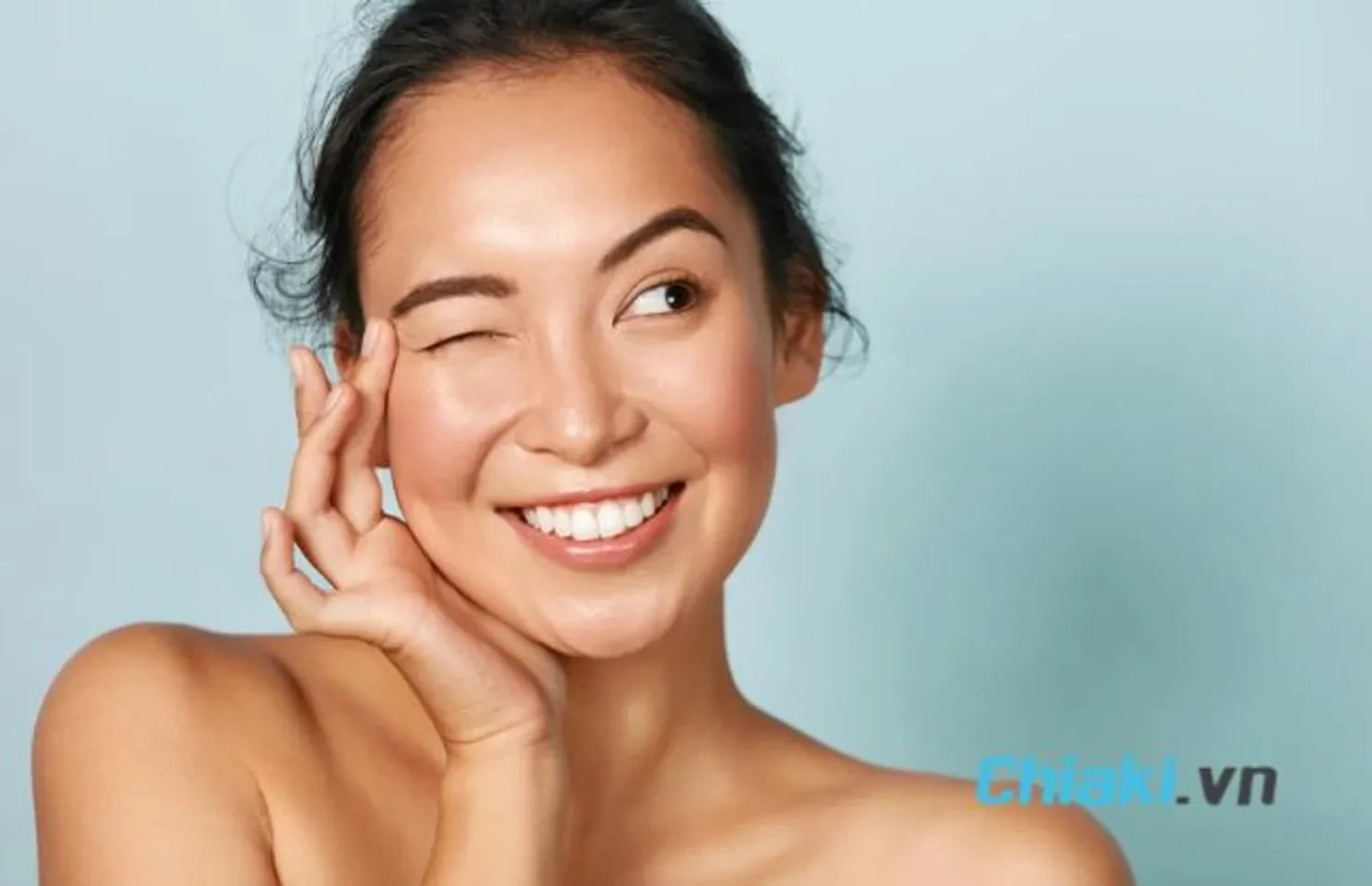 15 sản phẩm tẩy tế bào chết da mặt tốt nhất hiện nay