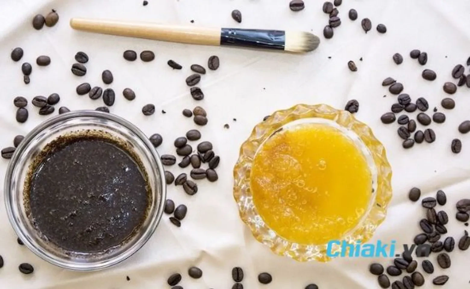 15 sản phẩm tẩy tế bào chết da mặt tốt nhất hiện nay