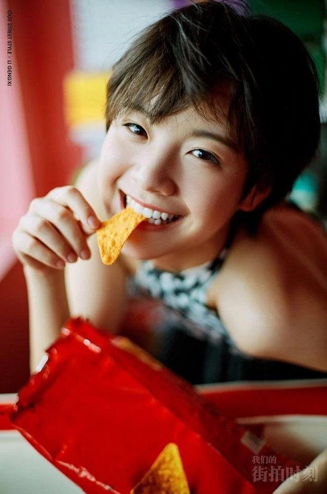 “Hoa Nở Trăng Vừa Tròn” và những gì bạn cần biết về “Lên Nhầm Kiệu Hoa” bản remake