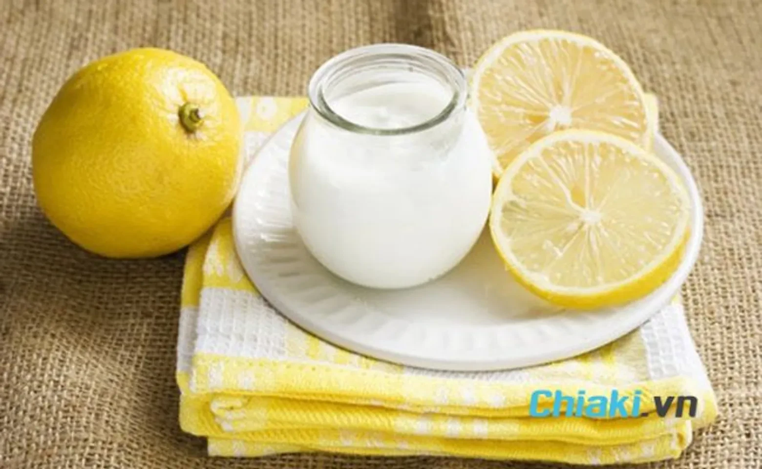 15 sản phẩm tẩy tế bào chết da mặt tốt nhất hiện nay