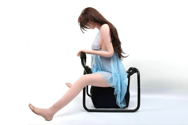 Hướng dẫn 10 cách thủ dâm nữ sướng và an toàn nhất