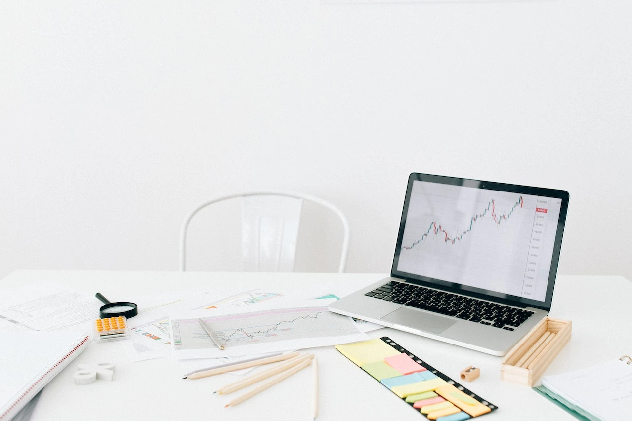 Vốn hóa thị trường là gì và cách tính toán đơn giản